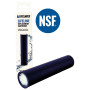 Ersatz-Filterpatrone Lifesaver Replacement Filter Cartridge