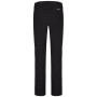 Damenhose Loap Urpuna