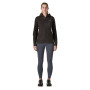 Damenjacke Patagonia W's R1 Air Full-Zip Hoody