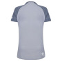 Damen-T-Shirt Dare 2b Instate Wool Tee