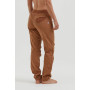 Damenhose E9 Onda Rock 2.2