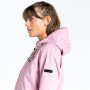 Damenjacke Dare 2b Switch Up Jacket