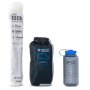 Ultraleichtes Zelt NEMO Equipment Hornet Elite OSMO 2P