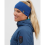Damen-Winterjacke Silvini Lupa