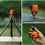 Elektrische Pumpe Flextail MAX Pump 3