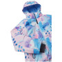 Kinder Winterjacke Reima Posio