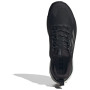 Wanderschuhe Adidas Terrex Free Hiker 2 Low Gtx