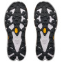 Herren Laufschuhe Hoka M Speedgoat 7