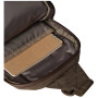 Urban-Rucksack The North Face Glen Canyon Sling