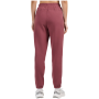 Damen-Jogginghosen 4F Trousers Cas F1748