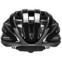 Fahrradhelm Uvex I-vo 3D