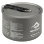 Kochtopf Sea to Summit Alpha Pot 2.7