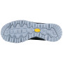 Schuhe Alpine Pro Triglav PTX Low