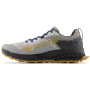 Herren Laufschuhe New Balance Fresh Foam Hierro v7 GTX