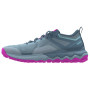 Damen Laufschuhe Mizuno Wave Ibuki 4