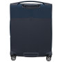 Reisekoffer Samsonite D´lite Spinner 55