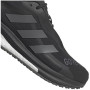 Herrenschuhe Adidas Solar Glide 4 Gtx