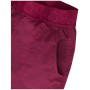 Damenhose Ocún Pantera pants