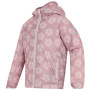 Kinderjacke Regatta Printed Lever II PwLilPinPet