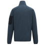 Herren-Sweatshirt Regatta Baslinn