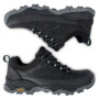 Damenschuhe Regatta Womens Blake Low