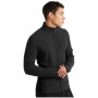 Herren Funktions-Sweatshirt Icebreaker Descender LS Zip