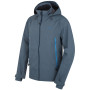Herrenjacke Husky Nakron M 2022