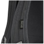 Rucksack Regatta Boulder 10L Backpack