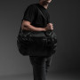 Reisetasche Matador On-Grid™ Packable Duffle 25l