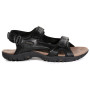 Herrensandalen Regatta Haris