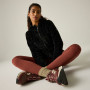 Damen-Sweatshirt Regatta Endra
