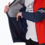 Damenjacke Northfinder Jean