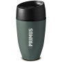 Thermotasse Primus Commuter Mug 0.3L grün Frost