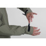Herrenjacke Direct Alpine Talung 3.0