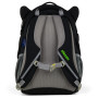 Kinderrucksack Affenzahn Large Friend