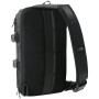 Rucksack The North Face Commuter Pack Alt Carry