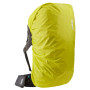 Rucksack Thule Guidepost 85L Men's