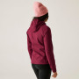 Damenjacke Regatta Wmns Arec III