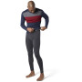 Herren-Funktionsunterhosen Smartwool M Merino 250 Baselayer Bottom Boxed