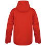 Herren Softshell-Jacke Husky Sauri M