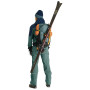 Rucksack Ortovox Ravine 34