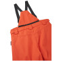 Kinder Winterhose Reima Wingon