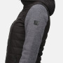 Damenjacke Regatta Alivia