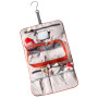 Kulturbeutel Deuter Wash bag II