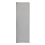 Isomatte Pinguin Nomad 38 grau