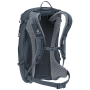 Wanderrucksack Deuter Futura 23