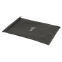 Windschutz Bo-Camp Windbreak