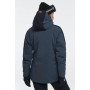 Damen Skijacke Tenson Core Ski Jacket