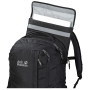 Rucksack Jack Wolfskin Jack.Pot De Luxe 32