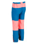 Kinderhose Regatta Tech Mountain Trs